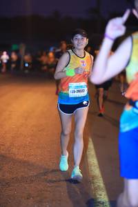 BIB: 47934
                            <button type="button" onclick="openModal(7891263)" class="btn btn-primary btn-sm float-right btn-popup" data-toggle="modal" data-target=".modal-high-quality">
                        <i class="fas fa-shopping-cart"></i> Add to Cart
                    </button>
                                            <button type="button" onclick="isThisMe(7891263, true)" class="btn btn-success btn-sm float-right btn-popup btn-isme hidden" data-toggle="tooltip" data-placement="bottom" title="นี่คือรูปของคุณใช่ไหม คลิกที่นี่เพื่อเอาเข้าอัลบั้ม">
                        <i class="fas fa-plus"></i> Add to album
                    </button>
                    <button type="button" onclick="isThisMe(7891263, false)" class="btn btn-warning btn-sm float-right btn-popup btn-isnotme hidden">
                        <i class="fas fa-ban"></i> Remove from album
                    </button>